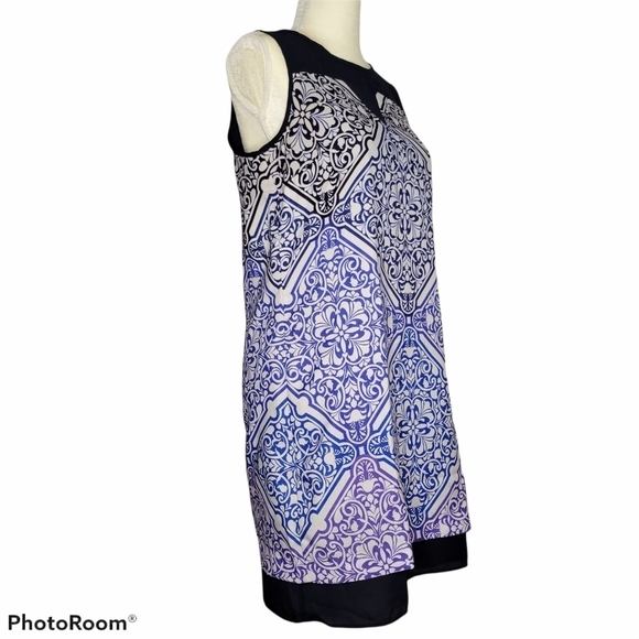 OUTBACK RED Dress - Picture 2 of 12